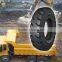 1100-20 top 10 tyre brands in china