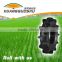 advanced agriculture tractor mud tire 16.9 30 agricultural tyre