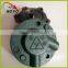good quality hand oil pump