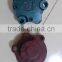 China Best Supplier S195 Oil Pump, Diesel Engine S195 Oil Pump, Single Cylinder S195 Oil Pump