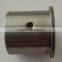 Agriculture diesel engine parts starting gear shaft bushing for trator