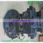 708-2H-00450 PUMP ASSY FOR PC400-8 HPV132