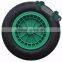 Chinese Balata 3.50-8 Air Tires