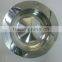 S6A Marine Engine for Piston 32517-40100