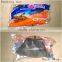110/90-16 Motorcycle inner tube