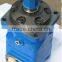 Hot sale replace of OMT hydraulic motor