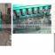 shisa hookah charcoal making machine for autologic price