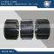 stainless steel forging ring roller for pellet machine