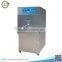 Medical device sterilization equipment autoclave