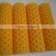Aplus Good price personalized durable foam fine fabric lint free paint roller