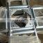 Six sides corner ,min box corner by spigot truss,high-quality