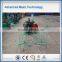 Best Price Galvanized Barbed/ thorn Wire Fencing Making Machines China Factory