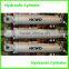 Doosan Excavator Parts Dh300 Arm Cylinder /Hydraulic Cylinder