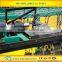 Competitive price automatic chain link making machine