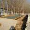 120 ton 150 ton weighbridge 3*20m weighbridge/ 120 ton weighing bridge