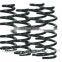 Metal Compression Spring