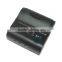 Mini Receipt Wireless Bluetooth Printer 80MM Portable Mobile Thermal Printer