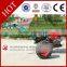 HSM ISO CE 2 Years Warranty 12hp Walking Tractor For Sale