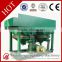 HSM CE titanium ore separator jig concentrators