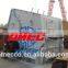 PF series impact crusher