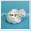 3/8",1/2",3/4" rotating tank cleaning washing oil/dirt/dust nozzles