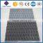 cooling tower pvc infills & Cooling Tower Fill Types