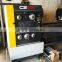 Horizontal Big Spindle bore lathe machine CS6166C/1000