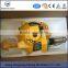 industry Tool holder spring balancer