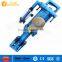 Handheld rock drill YT23D for mining