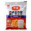 WUHAN factory price automatic liquid filling machine/ water sachet packing machine/milk pouch packaging machine