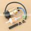 New Fuel Pump For Kawasaki 49040-1055 KF620 Mule