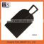 farm hoe rail steel hoe H323 agricultural tool garden tool digging tool