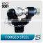 Factory Recommend Forged Steel Parts