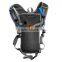 Sports Trailrunner 2 Liter Hydration Backpack Cycling