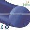 Best selling monofilament nylon surgical suture 2 0/3 0/4 0/5 0