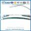 20 years manufacture hydraulic rubber hose, hydraulic hose, hose assembly
