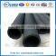 10inch sand dredging and suction rubber hose