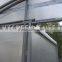 Temperauture adjustable Automatic thermal actuator for ventilation of greenhousesHX-T316-1