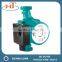 China High Quality Cast Iron Hot Water Circulation cast pump