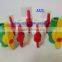 pvc ball check valve