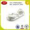 Kitchen gadgets egg cutter