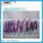 Powder Coating Retractable Tension spring