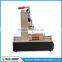 High Quality LCD Repair Glue Removing Machine TBK-218