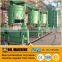 Overseas Service Center Available Natural Circulation Tea Seed Oil Press Price, Oil Tea Camellia Seed Oil Price