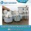 China gold supplier good quality seed elevator hopper
