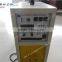 Gold Ore Smelting Furnace for sale