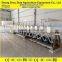 Chinese specialized firm supply potato starch processing machine with competitive price