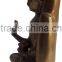 Brass Gautama new latest Buddha Statue
