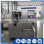 Factory Price Case Packer Carton Packer For Pillow Bags