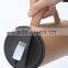 Fashion and Pretty stainless steel big coffee pot(JGAA-A)
